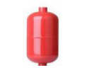 <em style='color:red'>消防</em><em style='color:red'>延时器</em>图片