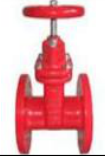 <em style='color:red'>消防法兰</em><em style='color:red'>闸阀</em>图片