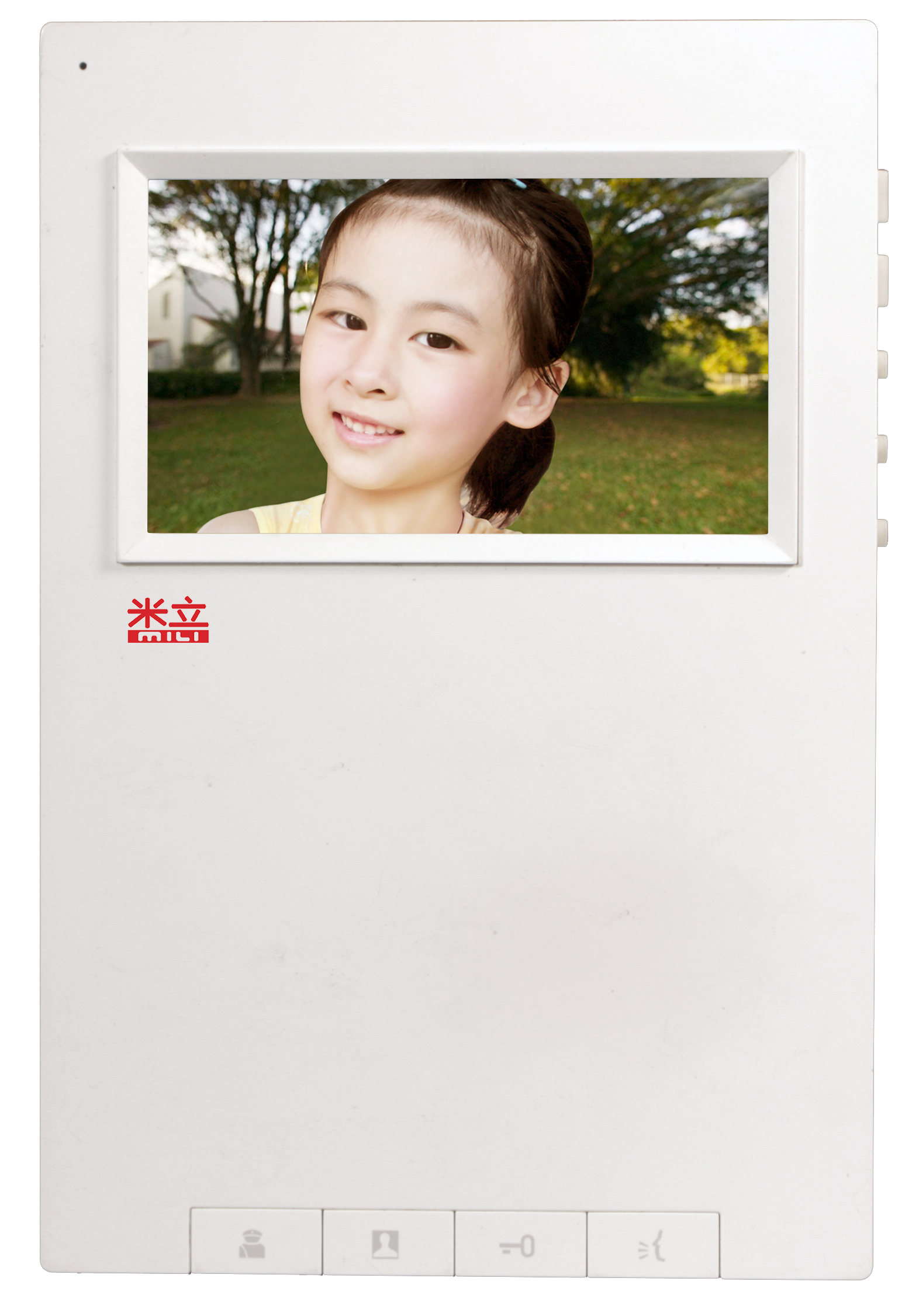 <em style='color:red'>室内</em><em style='color:red'>终端</em>图片