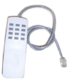 <em style='color:red'>调试工具</em>（<em style='color:red'>线控</em>）图片
