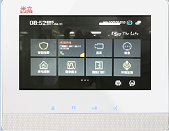 <em style='color:red'>室内</em><em style='color:red'>终端</em>图片