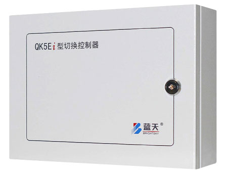 <em style='color:red'>切换</em><em style='color:red'>控制器</em>图片