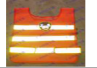 <em style='color:red'>反光</em><em style='color:red'>背心</em>交<em style='color:red'>通款</em>圖片
