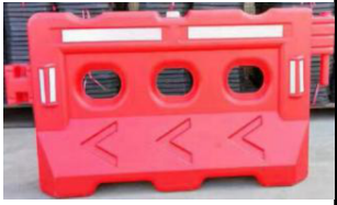 <em style='color:red'>全新</em><em style='color:red'>料</em><em style='color:red'>吹水马</em>（<em style='color:red'>三孔</em><em style='color:red'>套筒</em>）图片