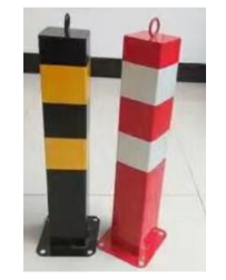 <em style='color:red'>方</em><em style='color:red'>路桩</em>图片