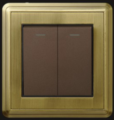 <em style='color:red'>二位</em><em style='color:red'>双控</em>图片