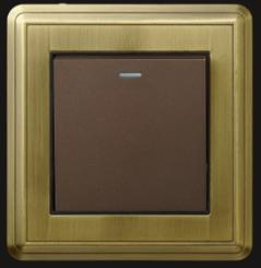 <em style='color:red'>一位</em><em style='color:red'>双控</em>图片