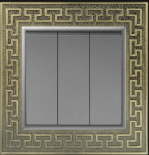 <em style='color:red'>三位</em><em style='color:red'>双控</em>图片