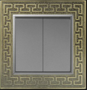 <em style='color:red'>二位</em><em style='color:red'>双控</em>图片