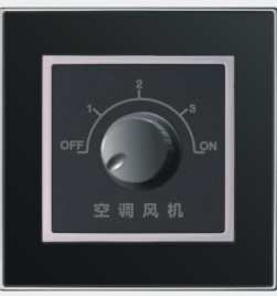 <em style='color:red'>空调</em>风<em style='color:red'>机关</em>图片