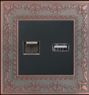 <em style='color:red'>电脑</em>/US<em style='color:red'>B</em>图片
