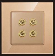<em style='color:red'>二位</em><em style='color:red'>音响</em>图片