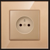 <em style='color:red'>欧式</em><em style='color:red'>插座</em>图片