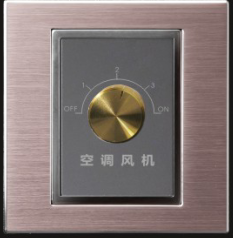 <em style='color:red'>空调</em><em style='color:red'>风机</em>图片