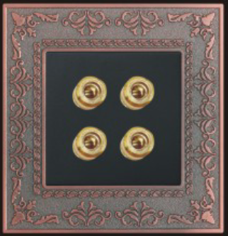 <em style='color:red'>一位</em><em style='color:red'>音响</em>图片