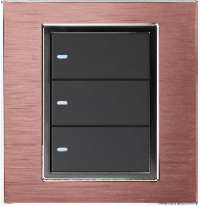 <em style='color:red'>三位</em><em style='color:red'>双控</em>图片