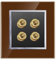 <em style='color:red'>二位</em><em style='color:red'>音响</em>图片