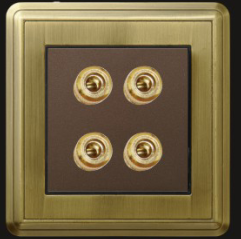 <em style='color:red'>二位</em><em style='color:red'>音响</em>图片