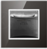 <em style='color:red'>插卡取电</em>高<em style='color:red'>频</em>图片