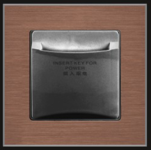 <em style='color:red'>插卡取电</em>高<em style='color:red'>频</em>图片