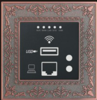 <em style='color:red'>家用</em>wifi<em style='color:red'>无线路由器</em>图片