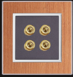<em style='color:red'>二组</em><em style='color:red'>音响插座</em>图片