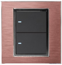 <em style='color:red'>二位</em><em style='color:red'>双控</em>图片
