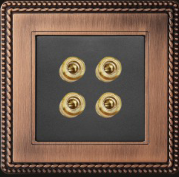 <em style='color:red'>一位</em><em style='color:red'>音响</em>图片