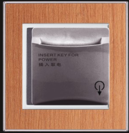 <em style='color:red'>插卡取电</em>（<em style='color:red'>光电</em><em style='color:red'>式</em>）图片