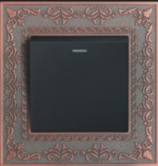 <em style='color:red'>一位</em><em style='color:red'>双控</em>图片