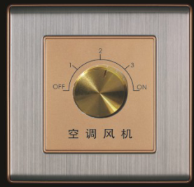 <em style='color:red'>空调</em><em style='color:red'>风机</em>图片