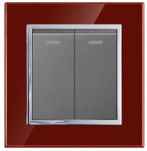 <em style='color:red'>二位</em><em style='color:red'>双控</em>图片