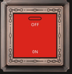 <em style='color:red'>45A</em>开关图片