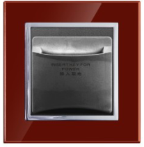 <em style='color:red'>插卡取电</em>高<em style='color:red'>频</em>图片