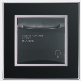 <em style='color:red'>插卡取电</em>（<em style='color:red'>光电</em><em style='color:red'>式</em>）图片