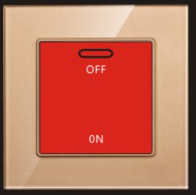 <em style='color:red'>45A</em>开关图片