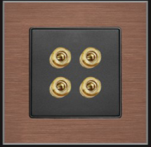<em style='color:red'>二位</em><em style='color:red'>音响</em>图片