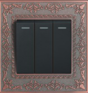 <em style='color:red'>三位</em><em style='color:red'>双控</em>图片