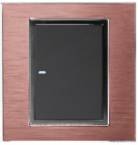 <em style='color:red'>一位</em><em style='color:red'>双控</em>图片