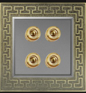 <em style='color:red'>一位</em><em style='color:red'>音响</em>图片