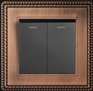 <em style='color:red'>二位</em><em style='color:red'>双控</em>图片