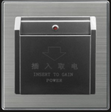 <em style='color:red'>插卡</em>取电（<em style='color:red'>光电</em>延时）图片
