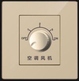 <em style='color:red'>空调</em><em style='color:red'>风机</em>图片