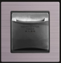 <em style='color:red'>插卡取电</em><em style='color:red'>低频</em>图片