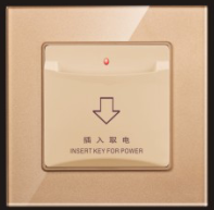 <em style='color:red'>插卡取电</em>图片