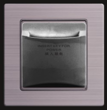 <em style='color:red'>插卡取电</em><em style='color:red'>低频</em>图片
