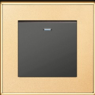 <em style='color:red'>一位</em><em style='color:red'>双控</em>图片