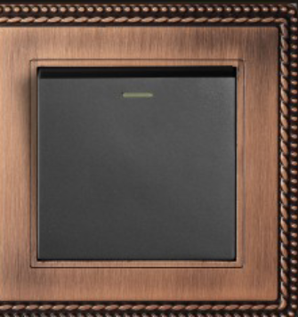 <em style='color:red'>一位</em><em style='color:red'>双控</em>图片