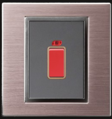 <em style='color:red'>45A</em>开关图片