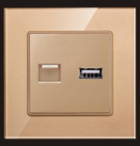 <em style='color:red'>VGA</em>/<em style='color:red'>USB</em>图片